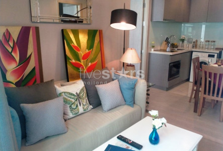 Property ABKK28909