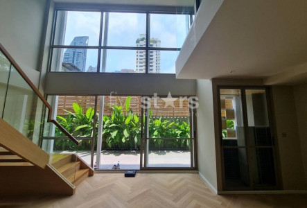 Property ABKK28663