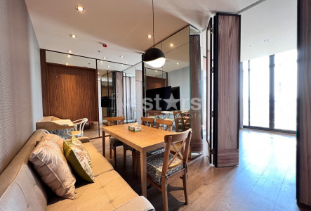 Property ABKK28944