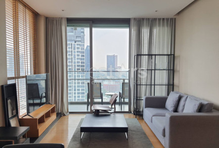 1-bedroom condo for rent close to Thong lor BTS station