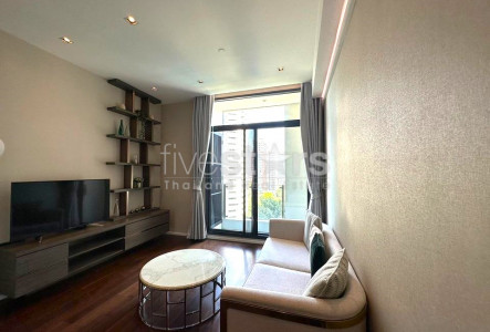 2 - BEDROOM for rent on Phrompong