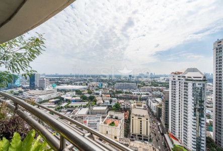 Property ABKK30001