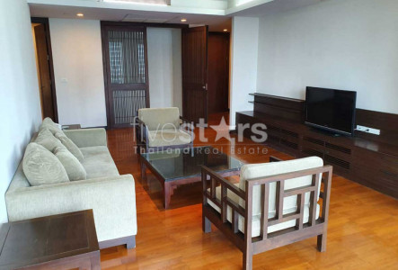 Property ABKK30026