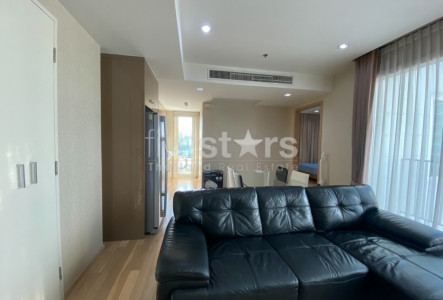 Property ABKK30068