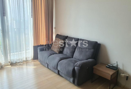 Property ABKK30069