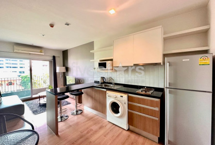 Property ABKK27144