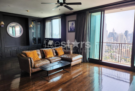 Property ABKK30212