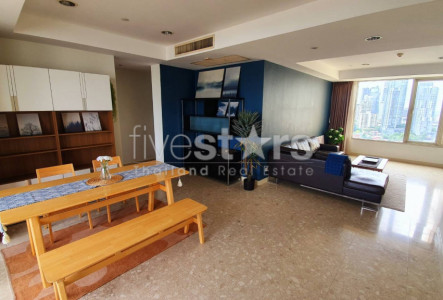 Property ABKK30253