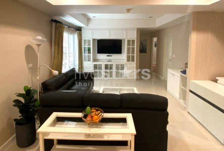 Property ABKK27447