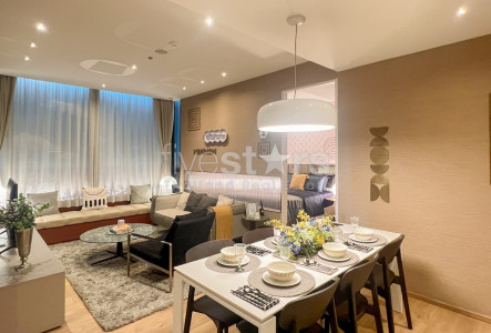 Property ABKK30273
