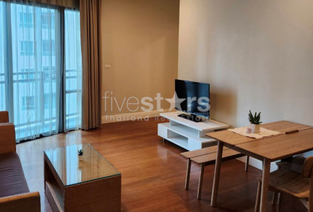Property ABKK30297