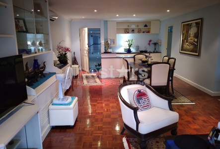 Property ABKK27754