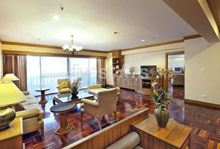 Property ABKK22898
