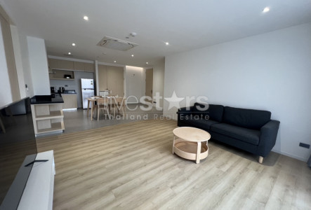 Property ABKK30400