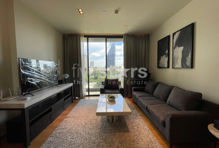 Property ABKK30462