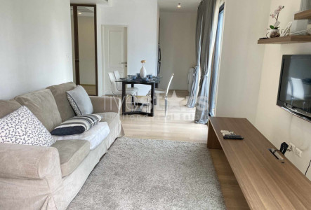 Property ABKK30472
