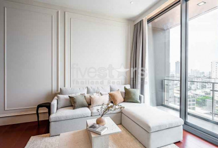 Property ABKK30485