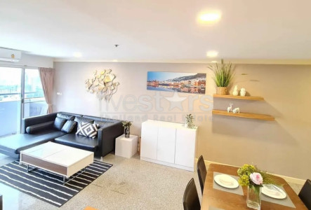Property ABKK30487