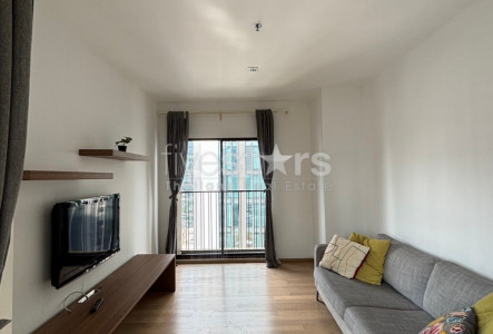 Property ABKK30515