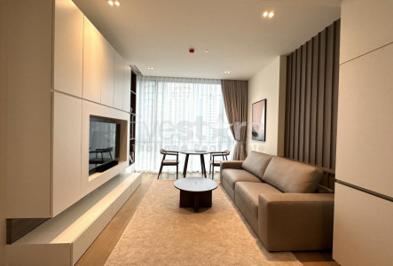 Property ABKK30521