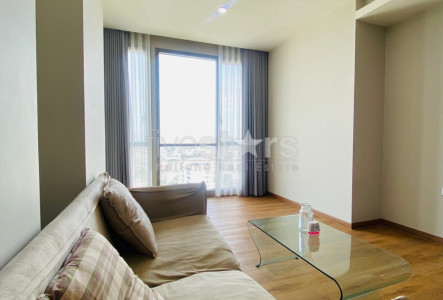 Property ABKK30533