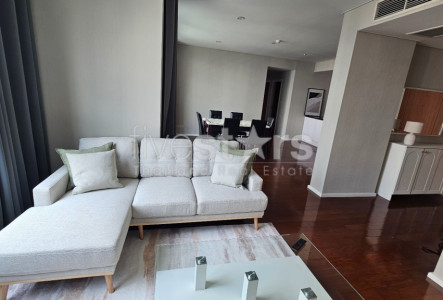 Property ABKK30678