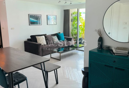 Property ABKK30680