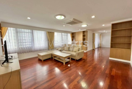 Property ABKK30681