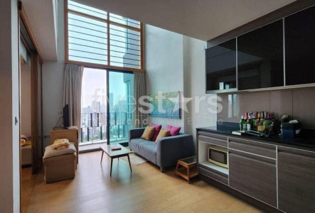 Property ABKK30703