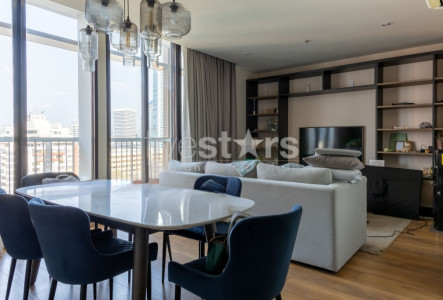 Property ABKK30765