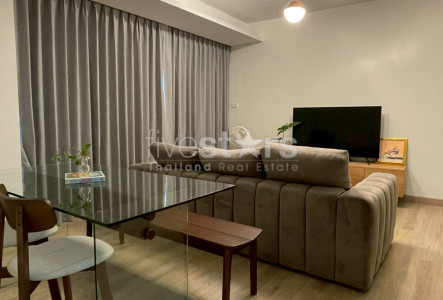 Property ABKK31302
