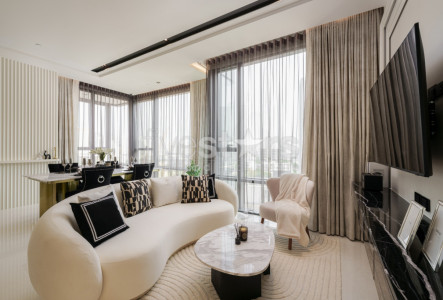 Property ABKK31310