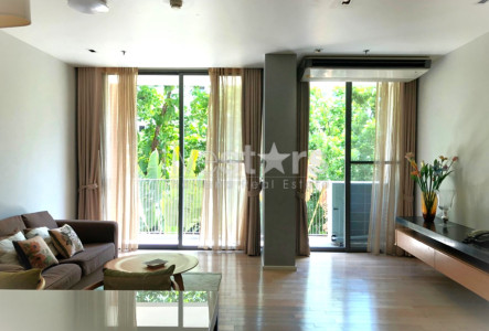 Property ABKK31314