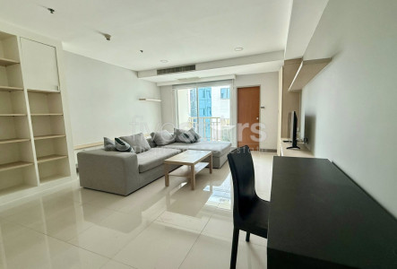 Property ABKK31390