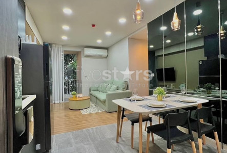 Property ABKK31410