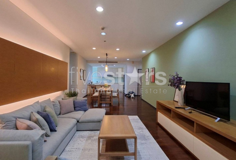 Property ABKK23589
