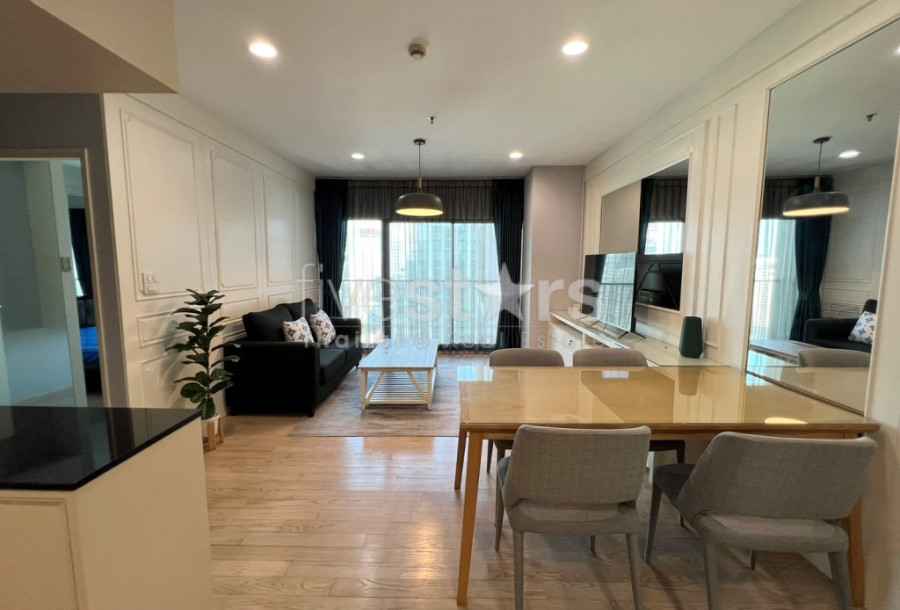 Property ABKK22900