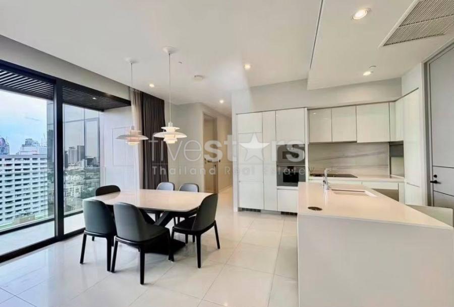 Property ABKK31757