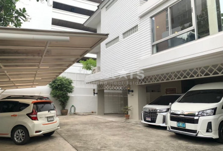 Property HBKK28461