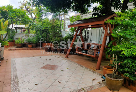 Property HBKK28513