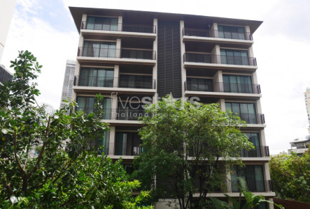 Property ABKK25482