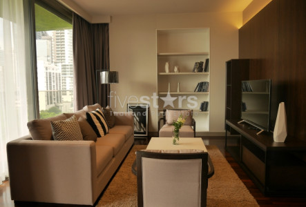 Property ABKK25538
