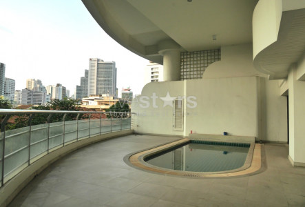 Property ABKK25555