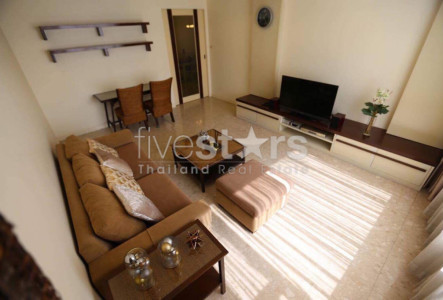 Property ABKK25559