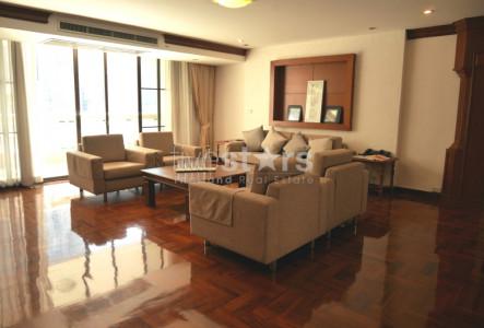 Property ABKK25561