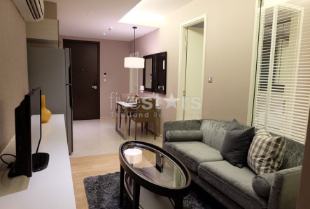 Condo for rent in Bangkok Thonglor