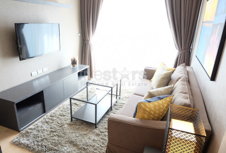 Condo for rent in Bangkok