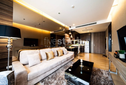 condo for rent in Bangkok