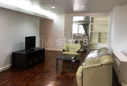 2 bedroom condo for sale close to Phrom Phong BTS Station