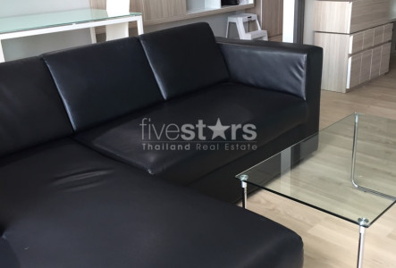 Condo for rent in Bangkok